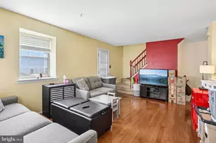 1030 Northridge, West Norriton, PA 19403 - Photo 5
