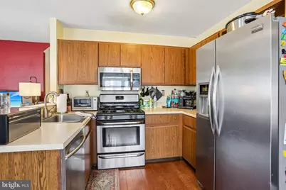 1030 Northridge #83-A, West Norriton, PA 19403 - Photo 13