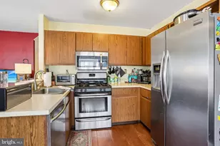 1030 Northridge, West Norriton, PA 19403 - Photo 13