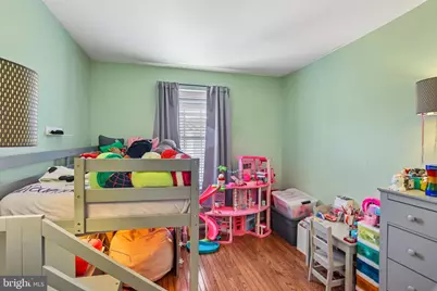 1030 Northridge #83-A, West Norriton, PA 19403 - Photo 19