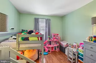 1030 Northridge, West Norriton, PA 19403 - Photo 19