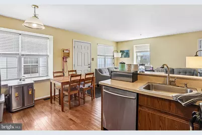 1030 Northridge #83-A, West Norriton, PA 19403 - Photo 11