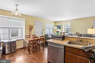 1030 Northridge, West Norriton, PA 19403 - Photo 11