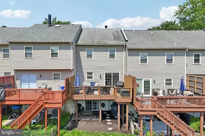 154 Lafayette Court, Trappe, PA 19426 - Photo 33