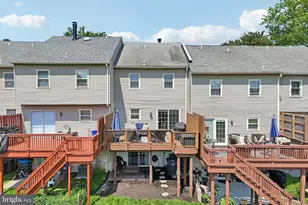 154 Lafayette Ct, Trappe, PA 19426 - Photo 33