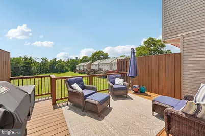 154 Lafayette Court, Trappe, PA 19426 - Photo 29