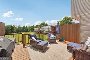 154 Lafayette Ct, Trappe, PA 19426 - Photo 29