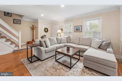 154 Lafayette Court, Trappe, PA 19426 - Photo 5