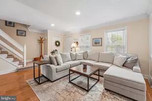 154 Lafayette Ct, Trappe, PA 19426 - Photo 5