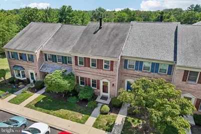 154 Lafayette Court, Trappe, PA 19426 - Photo 35
