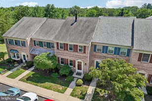 154 Lafayette Ct, Trappe, PA 19426 - Photo 35