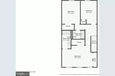 154 Lafayette Court, Trappe, PA 19426 - Photo 43