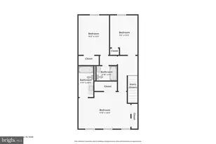 154 Lafayette Ct, Trappe, PA 19426 - Photo 43