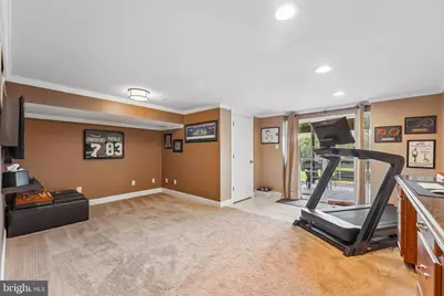 154 Lafayette Court, Trappe, PA 19426 - Photo 27
