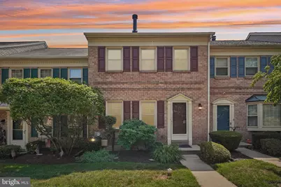 154 Lafayette Court, Trappe, PA 19426 - Photo 39