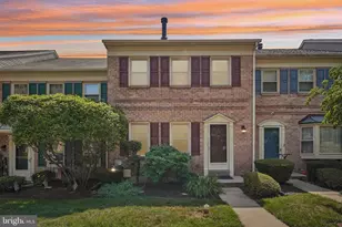 154 Lafayette Ct, Trappe, PA 19426 - Photo 39
