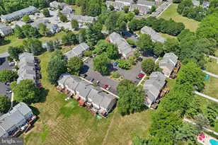 154 Lafayette Ct, Trappe, PA 19426 - Photo 37