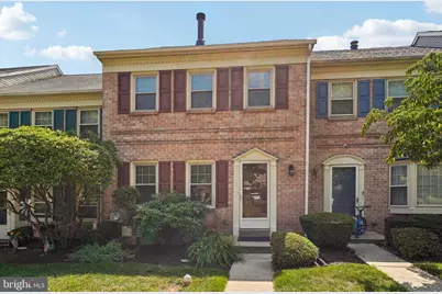 154 Lafayette Court, Trappe, PA 19426 - Photo 1