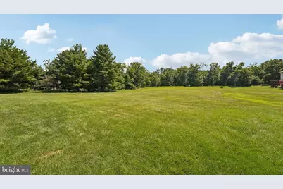 154 Lafayette Court, Trappe, PA 19426 - Photo 31
