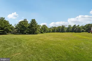 154 Lafayette Ct, Trappe, PA 19426 - Photo 31
