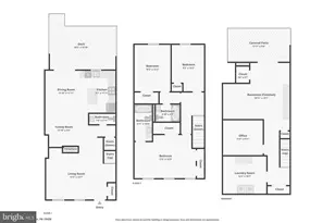 154 Lafayette Ct, Trappe, PA 19426 - Photo 41