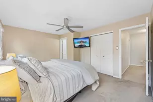 154 Lafayette Ct, Trappe, PA 19426 - Photo 17