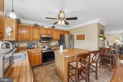 154 Lafayette Court, Trappe, PA 19426 - Photo 11