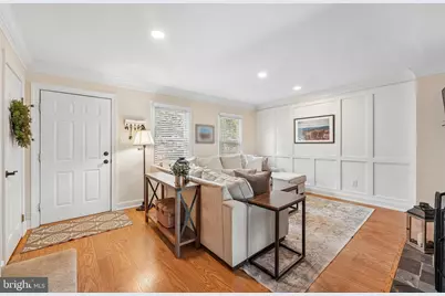 154 Lafayette Court, Trappe, PA 19426 - Photo 3