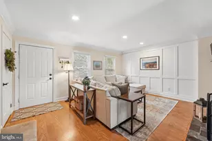 154 Lafayette Ct, Trappe, PA 19426 - Photo 3