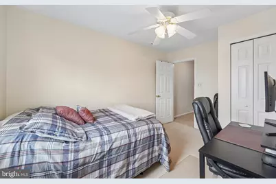 154 Lafayette Court, Trappe, PA 19426 - Photo 23