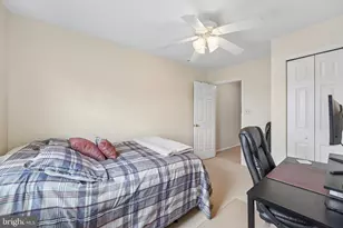154 Lafayette Ct, Trappe, PA 19426 - Photo 23
