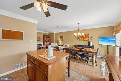 154 Lafayette Court, Trappe, PA 19426 - Photo 9