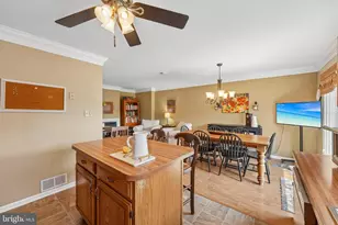 154 Lafayette Ct, Trappe, PA 19426 - Photo 9