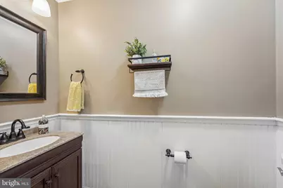 154 Lafayette Court, Trappe, PA 19426 - Photo 13
