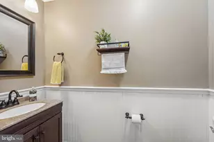 154 Lafayette Ct, Trappe, PA 19426 - Photo 13