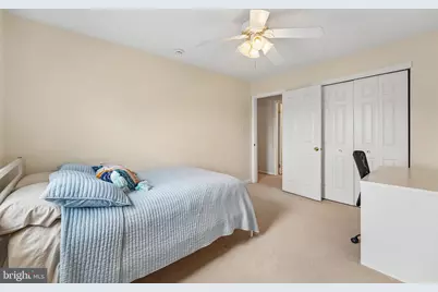 154 Lafayette Court, Trappe, PA 19426 - Photo 19