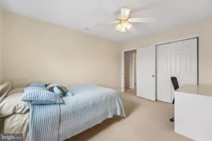 154 Lafayette Ct, Trappe, PA 19426 - Photo 19