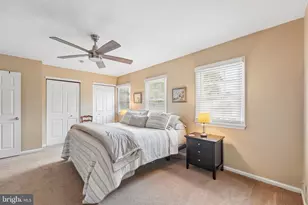 154 Lafayette Ct, Trappe, PA 19426 - Photo 15