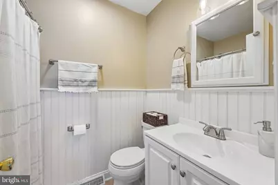 154 Lafayette Court, Trappe, PA 19426 - Photo 21