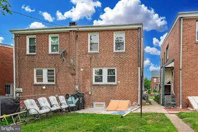 1644 Powell Street, Norristown, PA 19401 - Photo 23