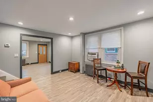 1644 Powell St, Norristown, PA 19401 - Photo 9