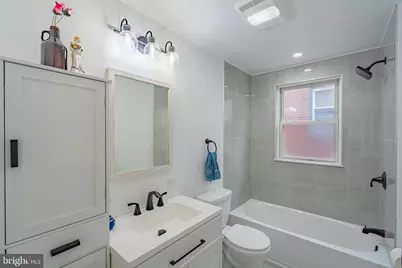1644 Powell Street, Norristown, PA 19401 - Photo 17