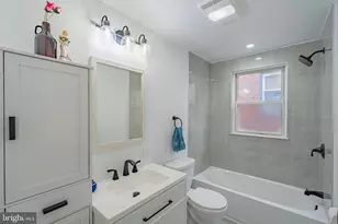 1644 Powell St, Norristown, PA 19401 - Photo 17