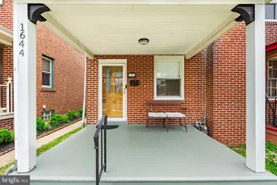1644 Powell Street, Norristown, PA 19401 - Photo 25