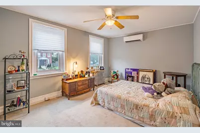 1644 Powell Street, Norristown, PA 19401 - Photo 15