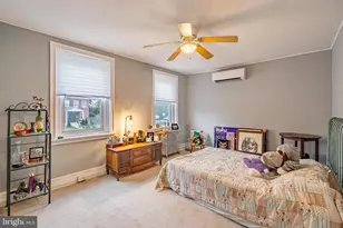 1644 Powell St, Norristown, PA 19401 - Photo 15