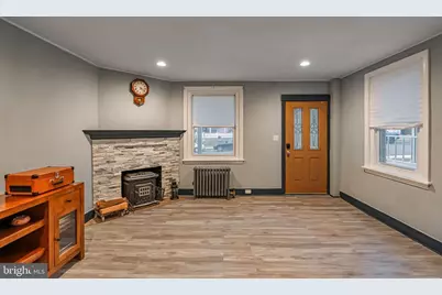 1644 Powell Street, Norristown, PA 19401 - Photo 5