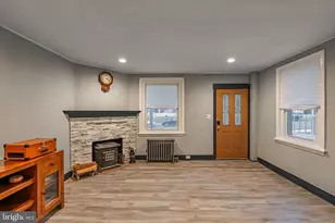 1644 Powell St, Norristown, PA 19401 - Photo 5