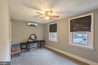 1644 Powell Street, Norristown, PA 19401 - Photo 19