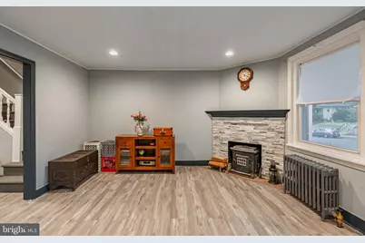 1644 Powell Street, Norristown, PA 19401 - Photo 11